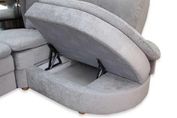 Модульный диван Моника в Тамбове - предосмотр 3